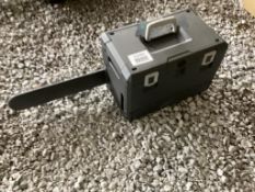 RYOBI RY3818 CHAIN SAW