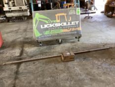 Simple Transit Type II