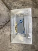 25 Inch FLD Battery Box Cover