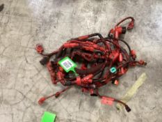 Cummins Engine Harness
