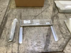 Peterbilt Step 30.5x7