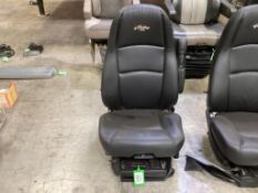 Sears Seating Semi Seat