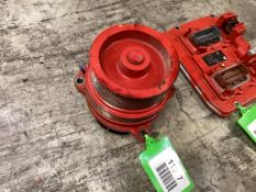 Cummins Water Pump