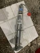 Pro Series Jack Stand