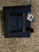Titan Cooler