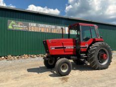 3688 International Tractor