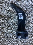 Heavy Duty Mini Excavator Ripper