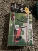 Ate Pro 22 Ton Bottle Jack