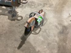 Stihl Concrete Saw TS400