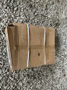 Land Hero Concrete Mixer