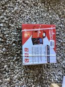 Land Honor Mig 140 Welding Machine