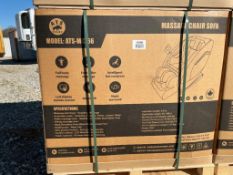 ATS Power Massage Chair