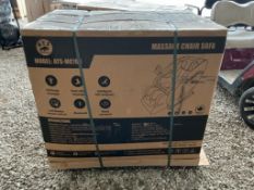 ATS Power Massage Chair