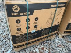 ATS Power Massage Chair