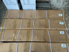 ATS Power 12 Ton Shop Press