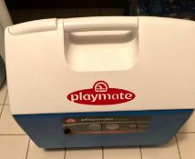 Playmate Cooler