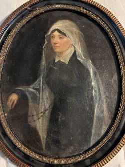 Online Auction Event