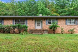 Live Real Estate Auction