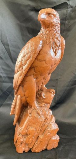 Knives and Collectibles Online Auction