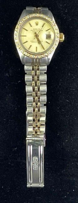 Last Live Multi Estate Auction of 2025!