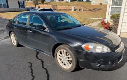 Short Notice Online Auction Great Last Minute Christmas Gifts!