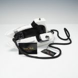 Timmy Woods Collectible Handbags, Sea Ray Shoulder Bag