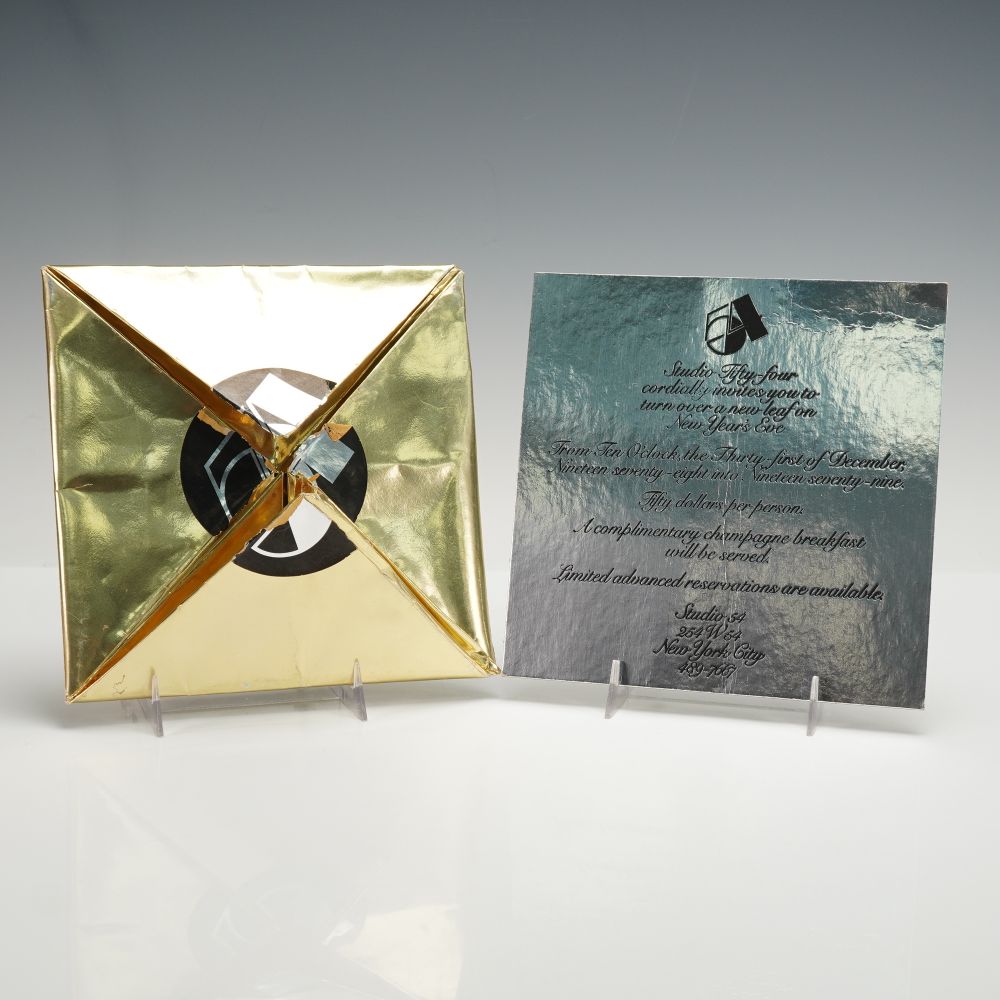 Exceptional East Village NY Estate