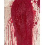 Nitsch, Hermann (1938-2022)