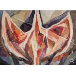 Riedl, Fritz (1923-2012)