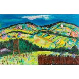 Birstinger, Leopold (1903 - 1983)