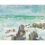 Lutz, Anton (1894-1992)