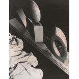Man Ray (1890-1976)