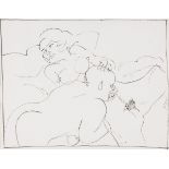 Aigner, Fritz (1930-2005)