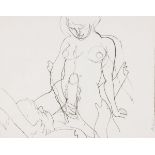 Aigner, Fritz (1930-2005)