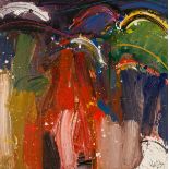 Winkler, Josef (1925-2025)