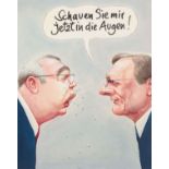 Deix, Manfred (1949-2016)