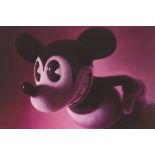 Helnwein, Gottfried (*1948)