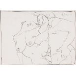 Aigner, Fritz (1930-2005)