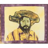 Aigner, Fritz (1930-2005)