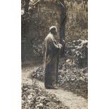 Nähr, Moriz (1859-1945)