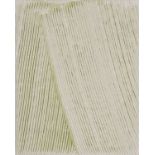 Gasteiger, Jakob (*1953)