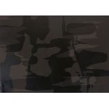 Bohatsch, Erwin (*1951)