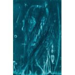 Rainer, Arnulf (*1929)