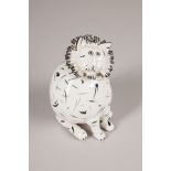 Benedikt, Rosemarie (*1939)