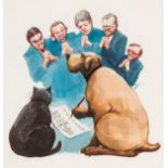 Deix, Manfred (1949-2016)