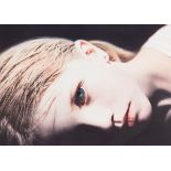 Helnwein, Gottfried (*1948)