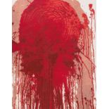 Nitsch, Hermann (1938-2022)