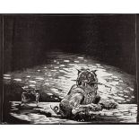 Aigner, Fritz (1930-2005)