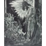 Aigner, Fritz (1930-2005)