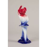 Brauer, Arik (1929-2021)